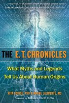 The E.T. Chronicles