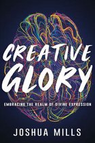 Creative Glory