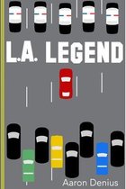 L.A. Legend
