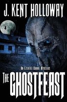 The Ghostfeast