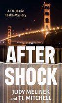 Aftershock