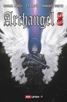 Archangel 8