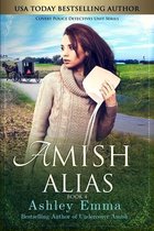 Amish Alias