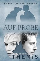 Auf Probe