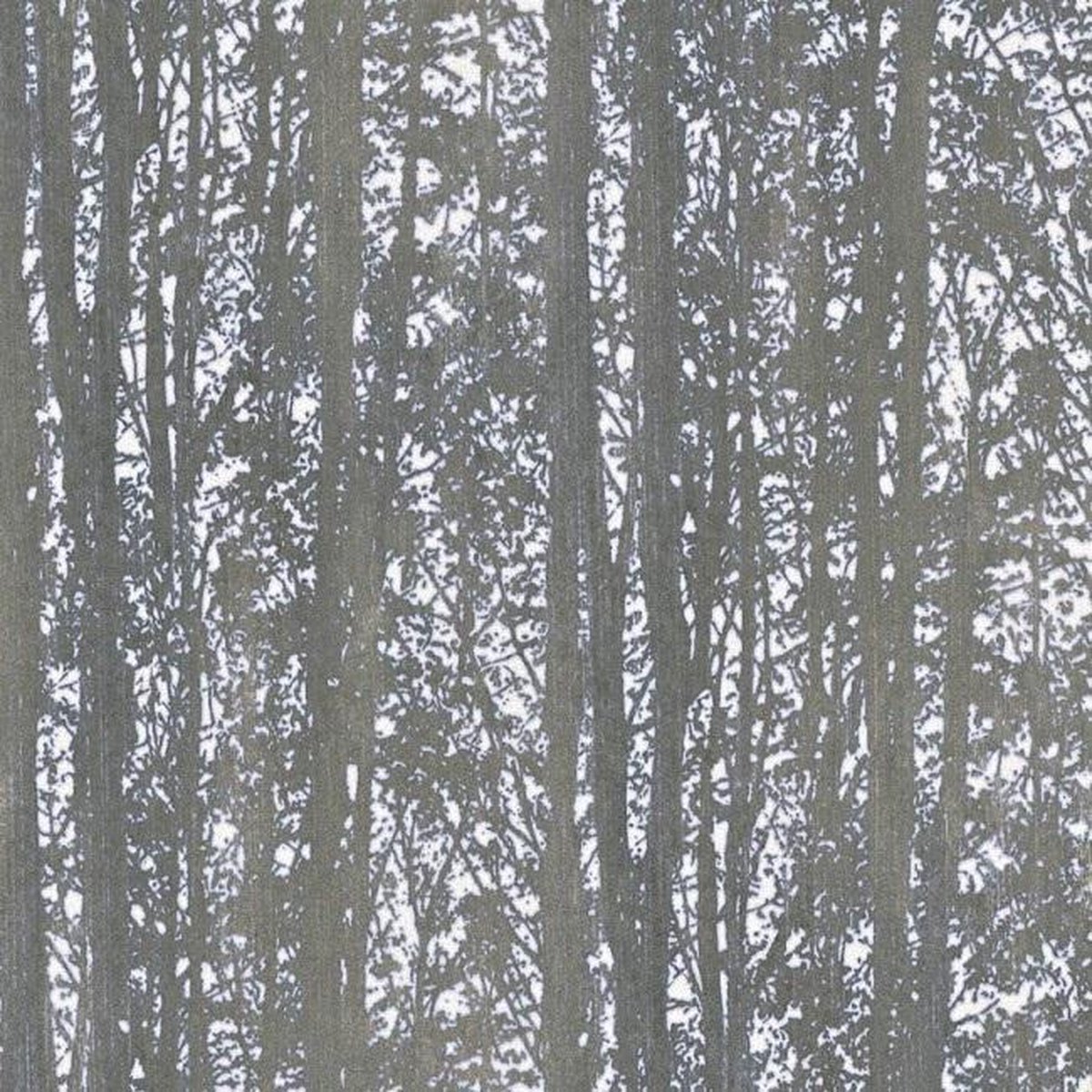 BOMEN BEHANG - Rasch Freja 897906