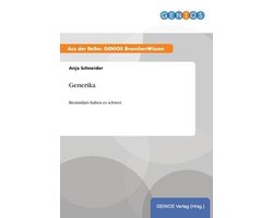 Generika