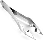 ananas schiller – ananas tool – Tang – Keukenaccessoires – schil verwijderaar