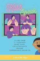 Kids Speak