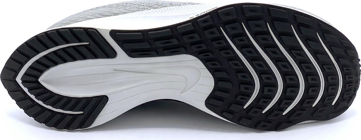 nike zoom rival s 9 amazon