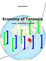 Economy in countries 225 - Economy of Tanzania