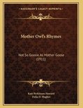 Mother Owl's Rhymes