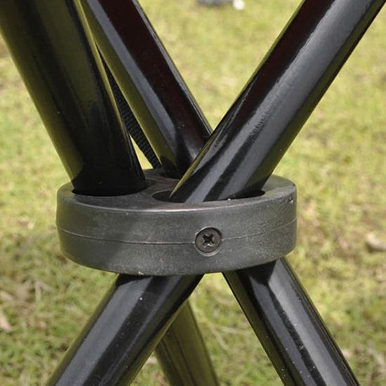 Opvouwbare campingstoelen koop je bij Hendriks Opvouwbare campingstoelen koop je bij Hendriks