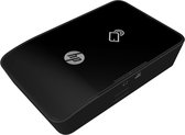 HP 1200w NFC/Wireless accessoire voor mobiel afdrukken