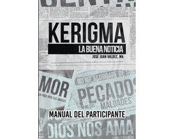 Kerigma