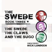 The Swede Book Three