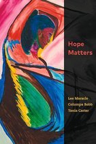 Hope Matters