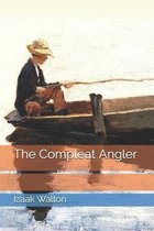 The Compleat Angler