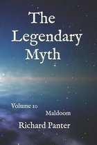 The Legendary Myth: Maldoom