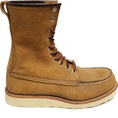 Red Wing Cl.Work Prairie Boot 00879 Hawtorne Maat 42.5