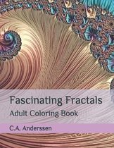 Fascinating Fractals