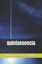 Quintaesencia
