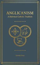 Anglicanism