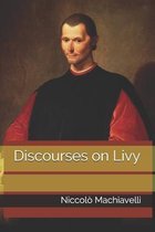 Discourses on Livy