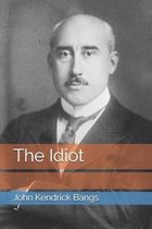 The Idiot