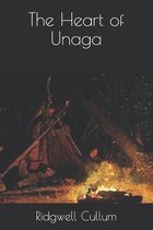 The Heart of Unaga