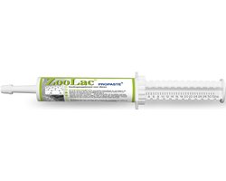 Zoolac Propaste 32 ML - Supplement - Hond Kat