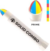 Solid Combo paint marker 641 - PRIME
