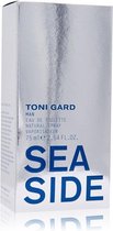 Toni Gard Seaside Man eau de toilette 75ml