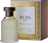 Bois Classic 1920 by Bois 1920 100 ml - Eau De Parfum Spray (Unisex)