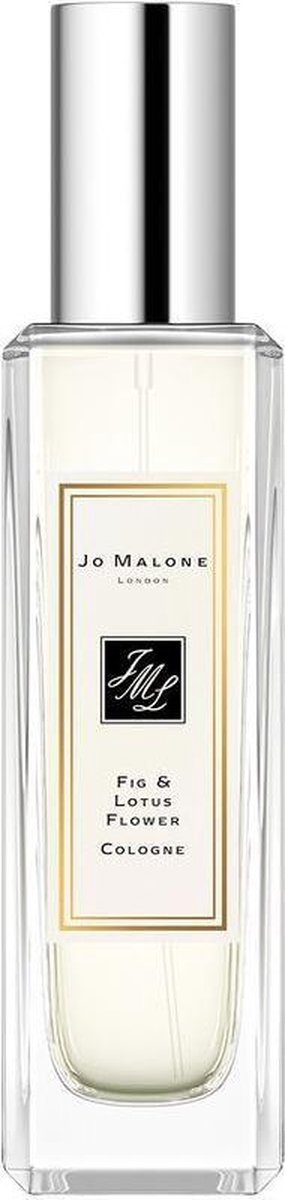 Jo Malone London Fig Lotus Flower Cologne eau de cologne 30ml
