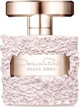 Oscar de la Renta - Bella Rosa, eau de parfum 50 ml