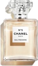 Chanel Nº5 Eau Première Eau de Parfum 35ml - Damesgeur