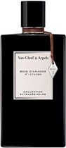 Van Cleef & Arpels Collection Extraordinaire Bois dAmande Eau de Parfum 75ml Spray