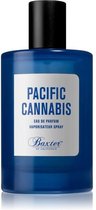 Baxter of California Eau de Parfum Lifestyle Pacific Cannabis