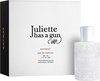 Juliette Has A Gun - Anyway - Eau De Parfum - 50ML