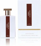 Marcoccia Profumi Ambra d'Oriente eau de parfum 100ml
