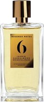Rosendo Mateu Nº6 eau de parfum 100ml