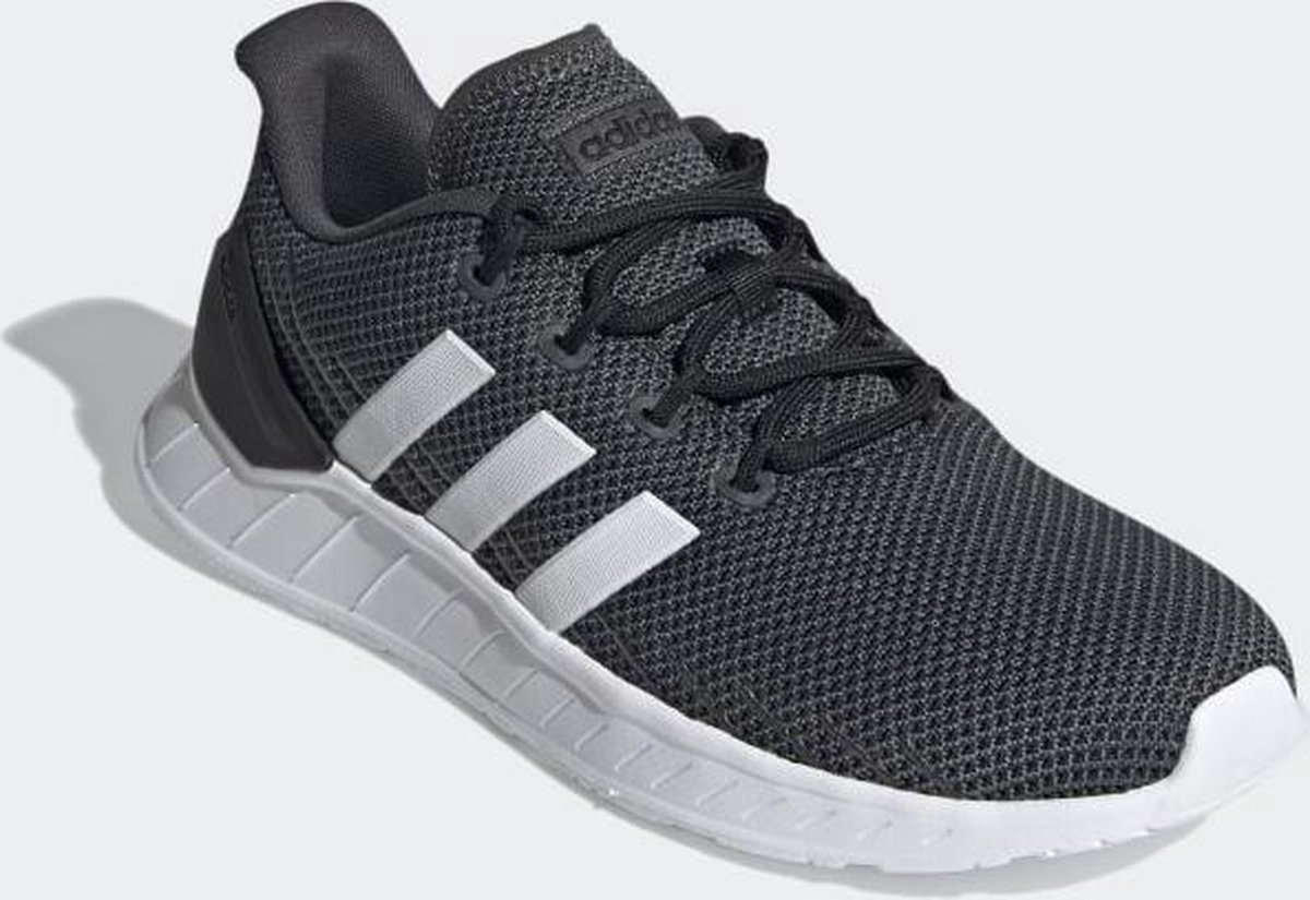 adidas questar flow nxt herren