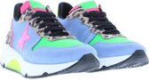 Clic! CL-20338 Fluor sneaker