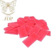 Diamond Painting accessoire wax 10 stuks 2op4 cm!