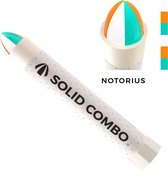 Solid Combo paint marker 641 - NOTORIOUS