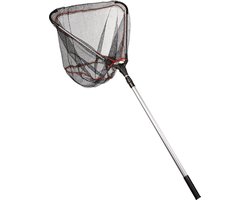 Tibhar Tafeltennis Ballen Verzameler