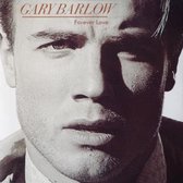 Gary Barlow-forever Love -cds-