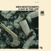 A Day In The Life (Special Gatefold Edition)