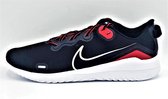 Nike Renew Ride Maat 42.5