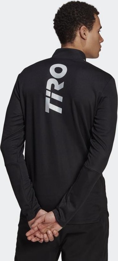 Adidas trainingspak 2021 sales
